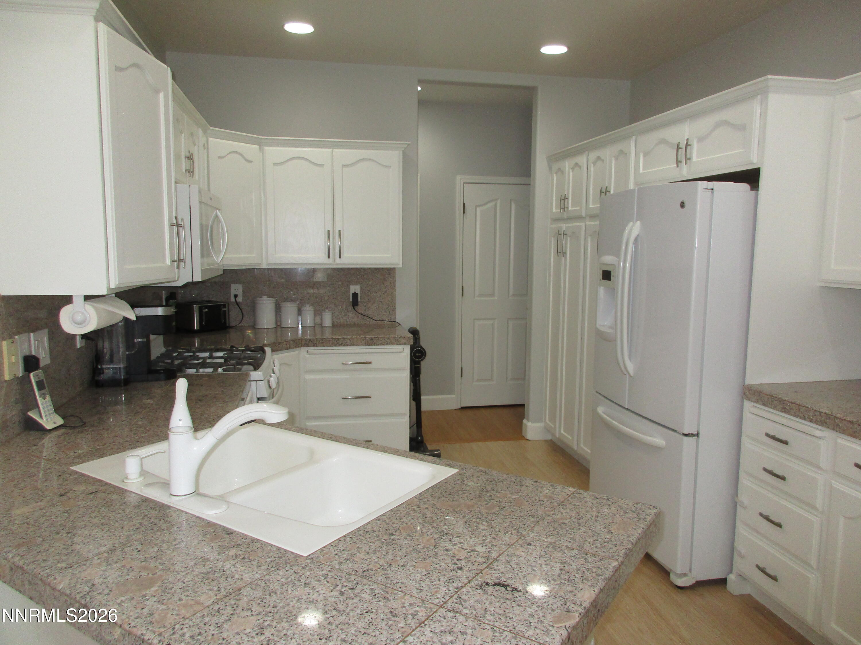2495 Taylor Way Carson City, NV 89703 - Photo 13 of 35 IMG_1268