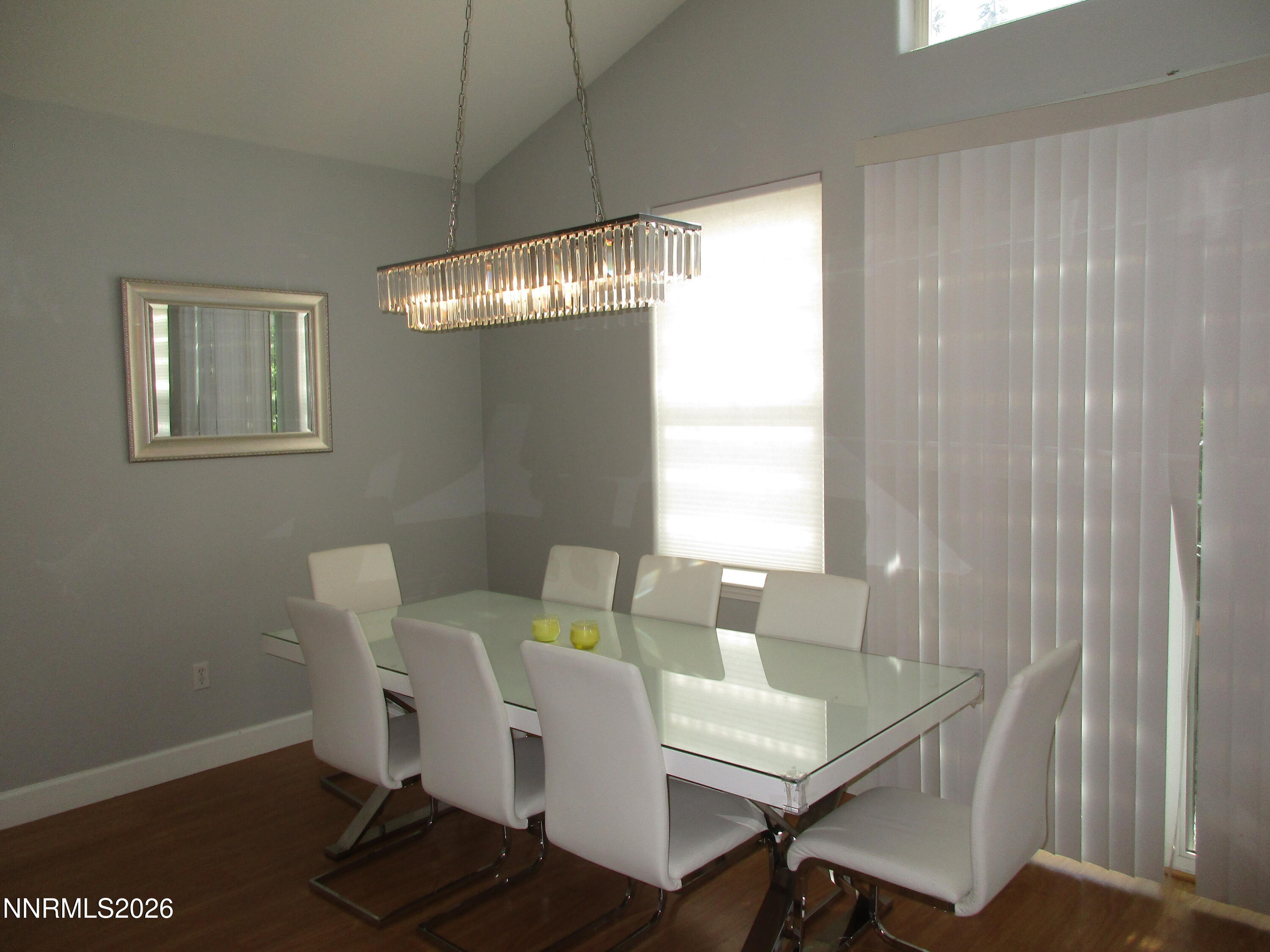 2495 Taylor Way Carson City, NV 89703 - Photo 16 of 35 IMG_1265