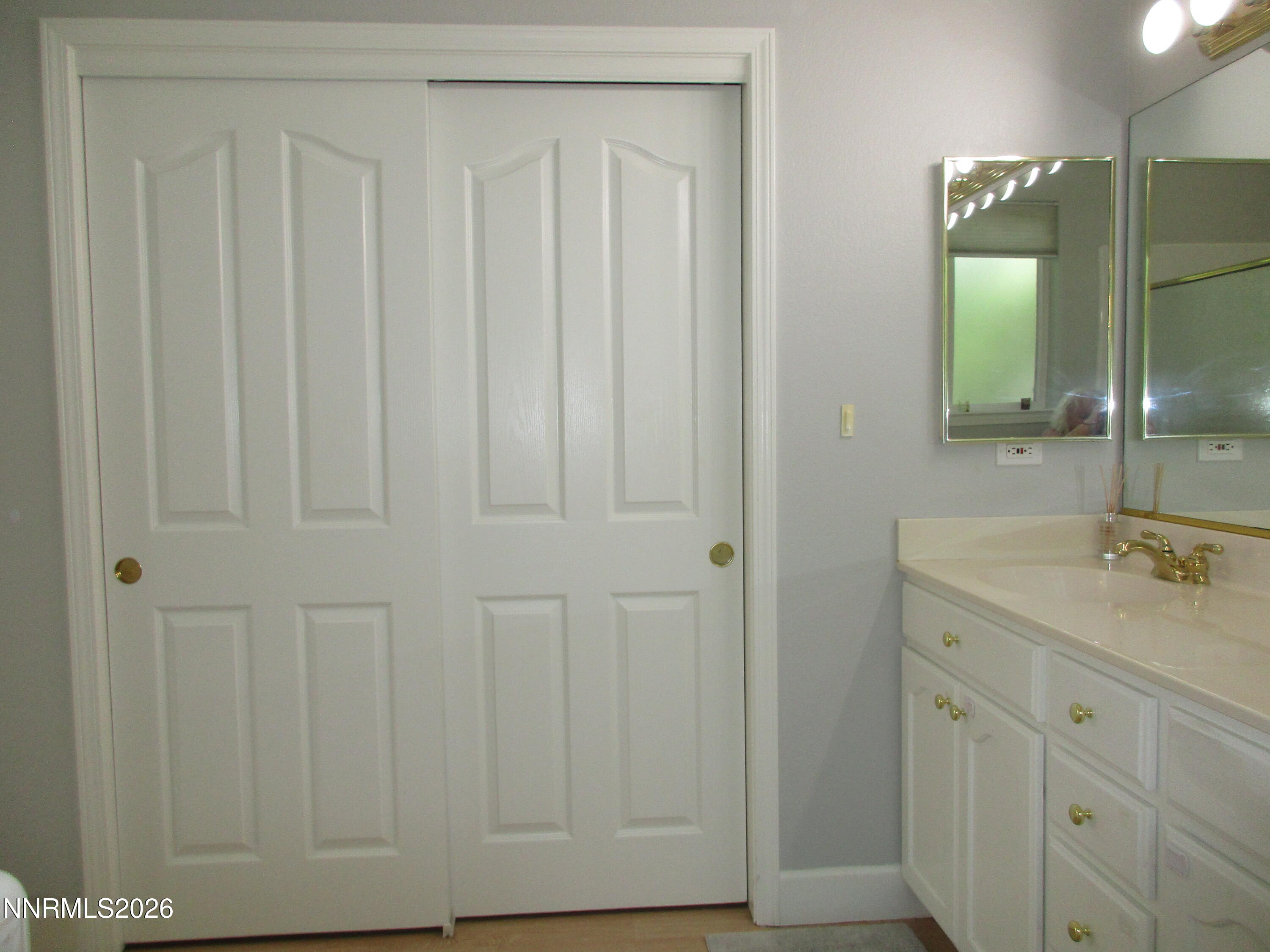 2495 Taylor Way Carson City, NV 89703 - Photo 24 of 35 IMG_1288