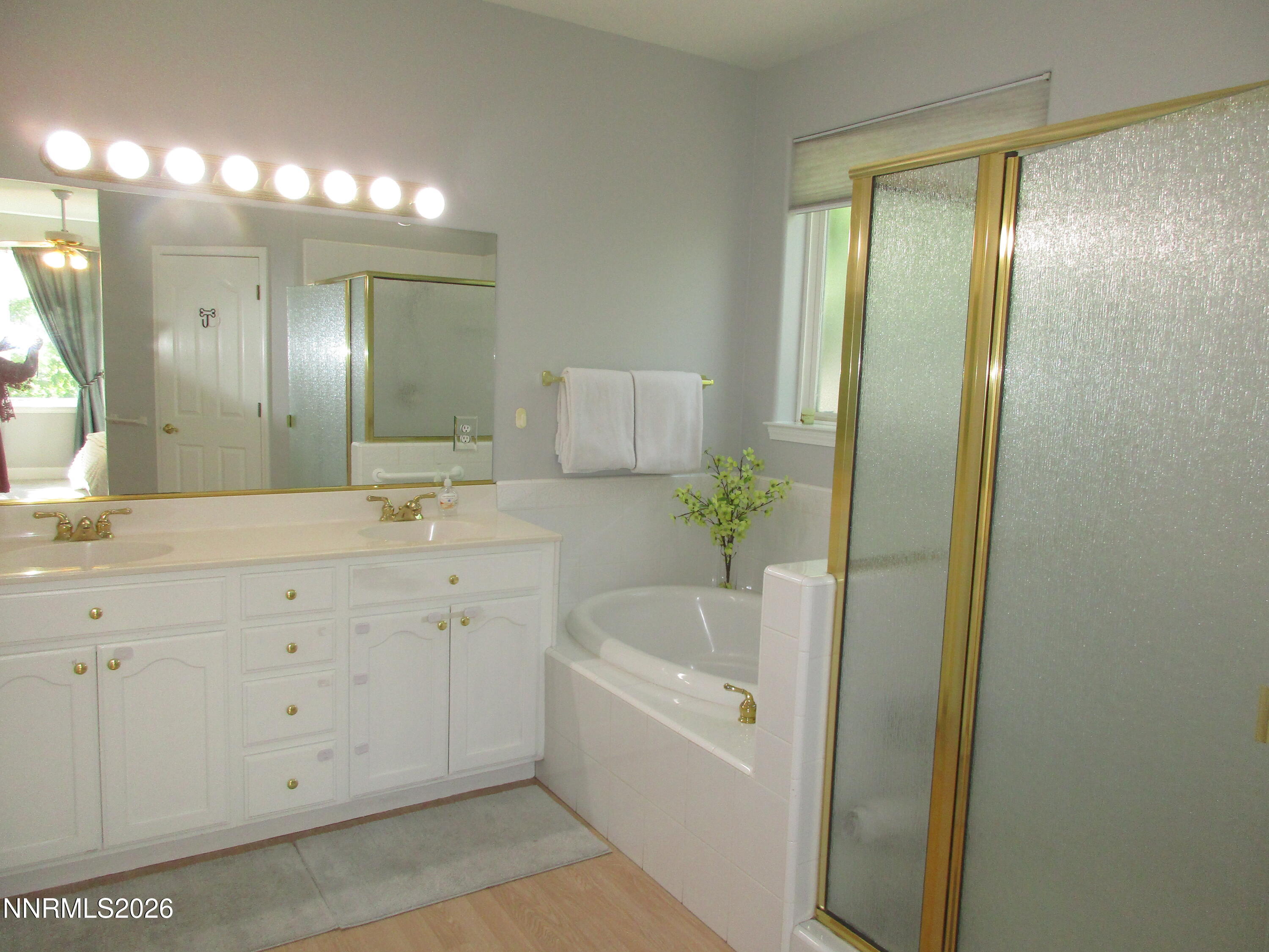 2495 Taylor Way Carson City, NV 89703 - Photo 27 of 35 IMG_1292