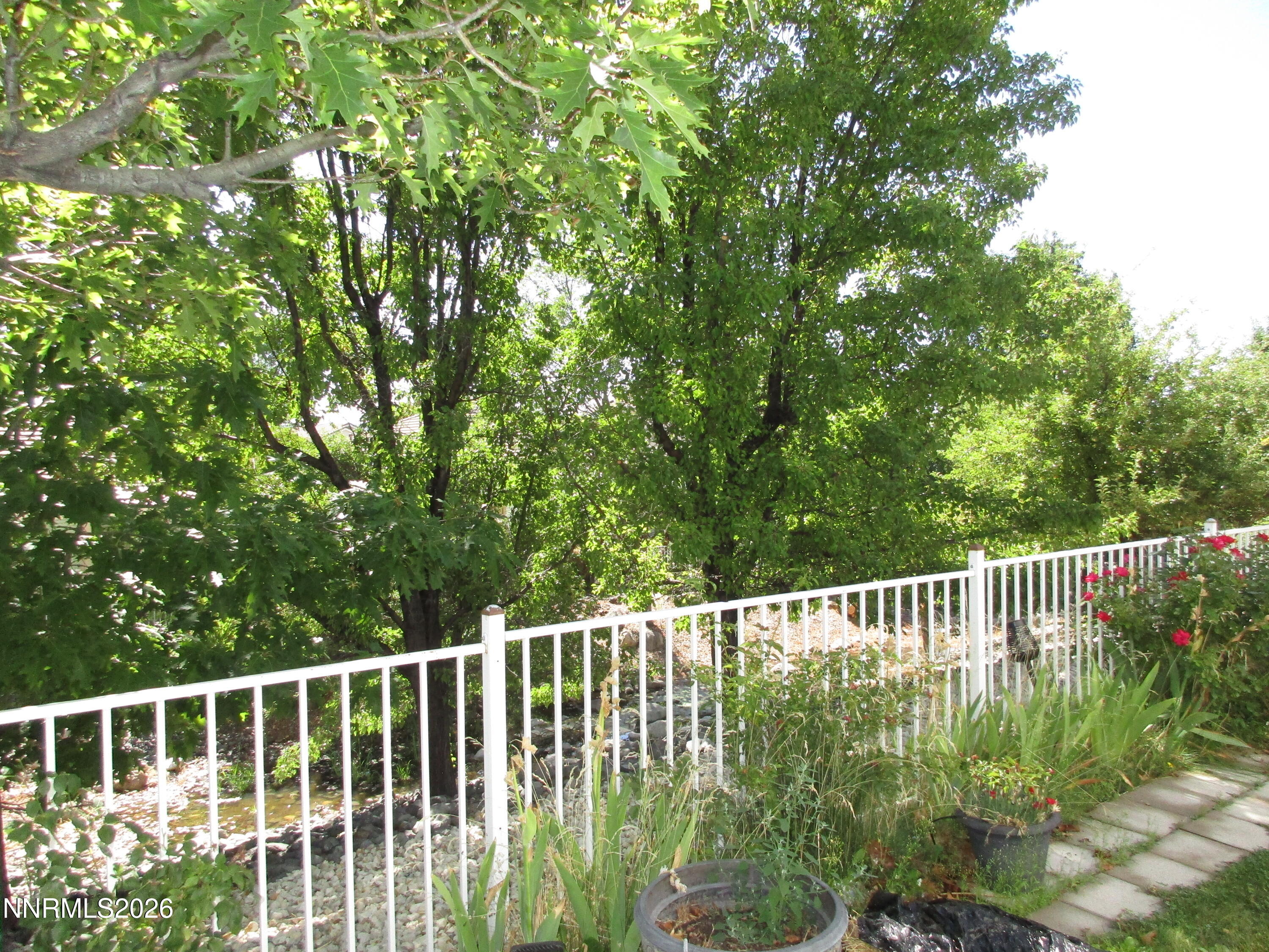 2495 Taylor Way Carson City, NV 89703 - Photo 29 of 35 IMG_1304