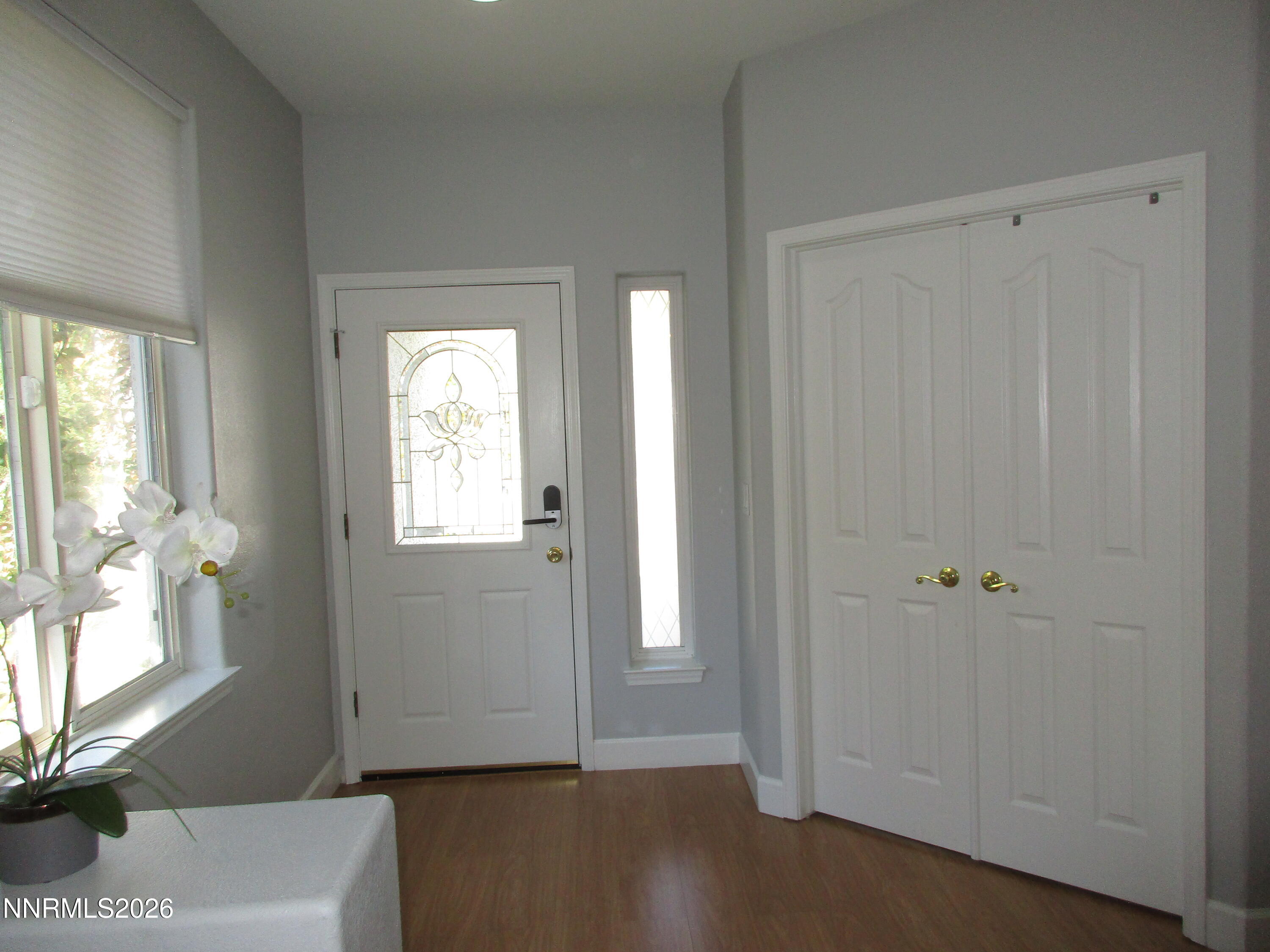 2495 Taylor Way Carson City, NV 89703 - Photo 3 of 35 IMG_1302