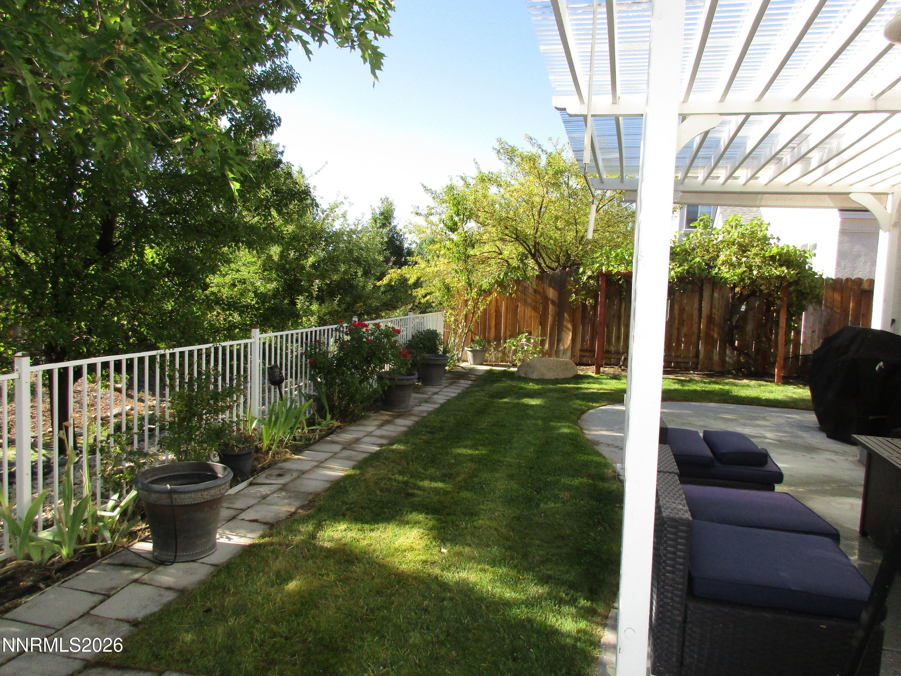 2495 Taylor Way Carson City, NV 89703 - Photo 32 of 35 IMG_1329