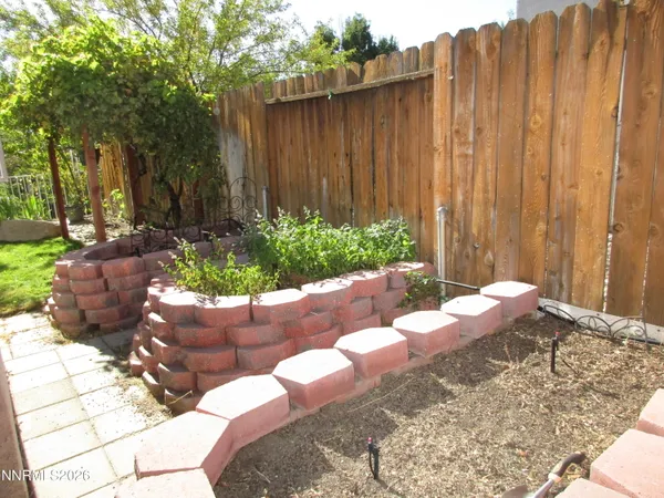 $579,000 | 2495 Taylor Way, Carson City, NV 89703