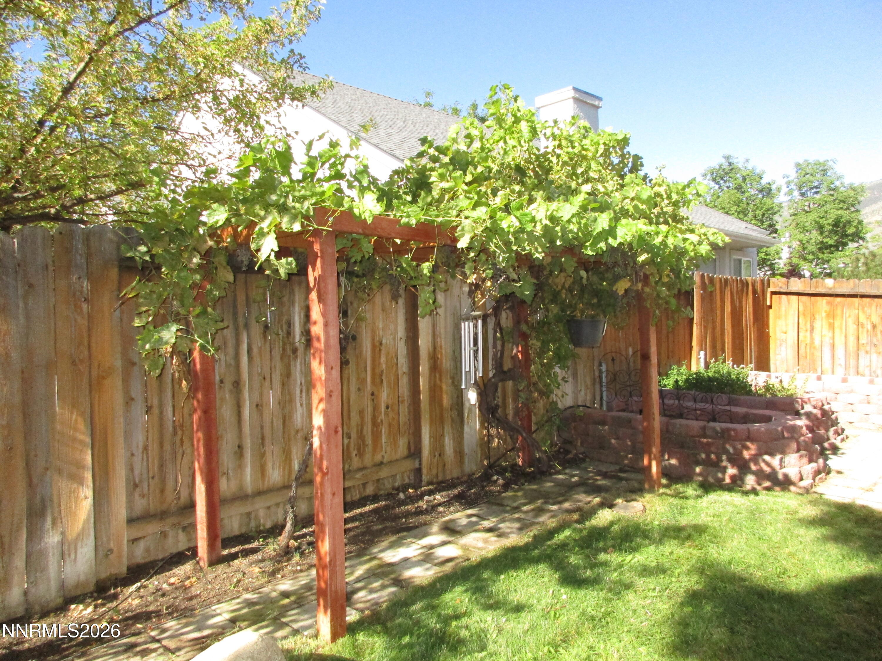 2495 Taylor Way Carson City, NV 89703 - Photo 35 of 35 IMG_1339