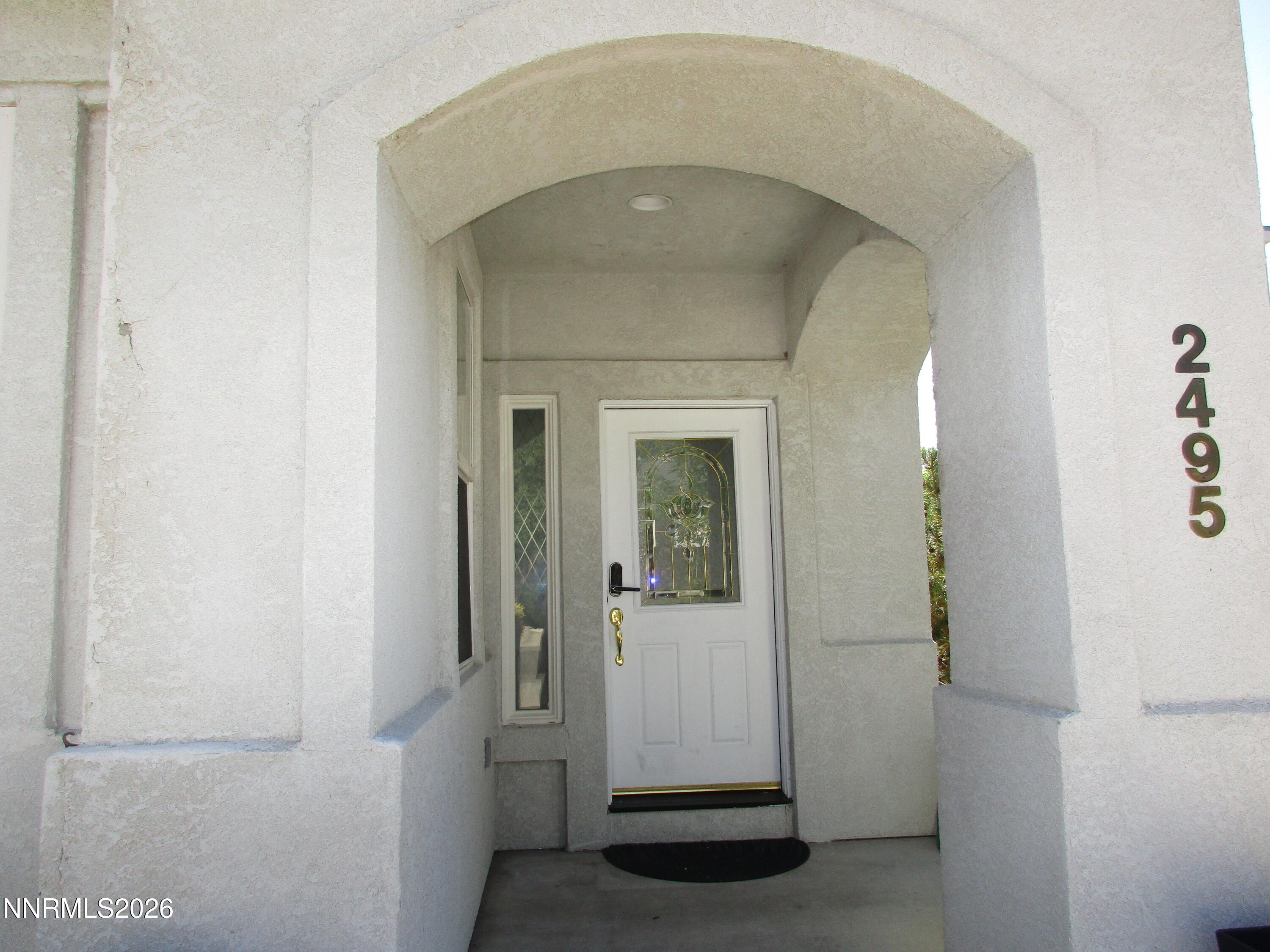 2495 Taylor Way Carson City, NV 89703 - Photo 4 of 35 IMG_1314