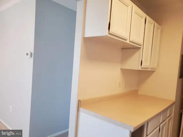 $295,000 | 7336 Lee Highway, Unit 203, Falls Church, VA 22046