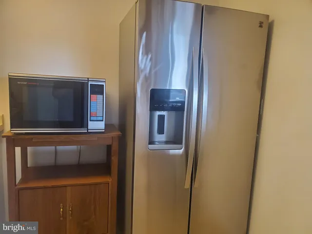 $295,000 | 7336 Lee Highway, Unit 203, Falls Church, VA 22046