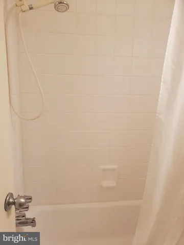 $295,000 | 7336 Lee Highway, Unit 203, Falls Church, VA 22046