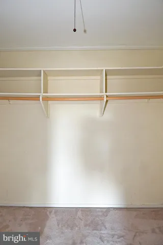 $295,000 | 7336 Lee Highway, Unit 203, Falls Church, VA 22046