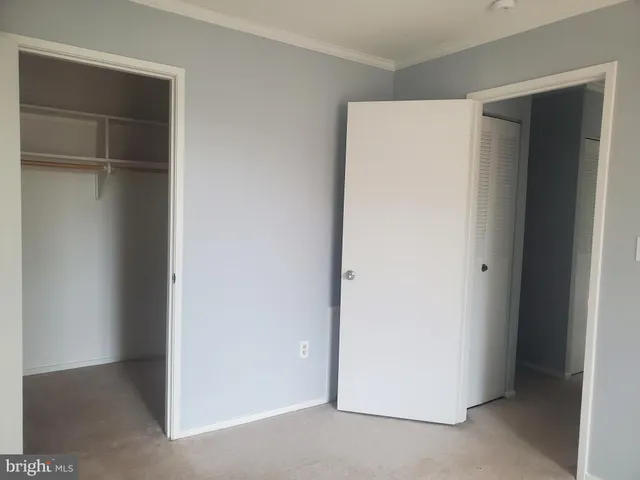 $295,000 | 7336 Lee Highway, Unit 203, Falls Church, VA 22046