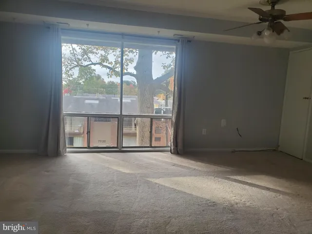 $295,000 | 7336 Lee Highway, Unit 203, Falls Church, VA 22046