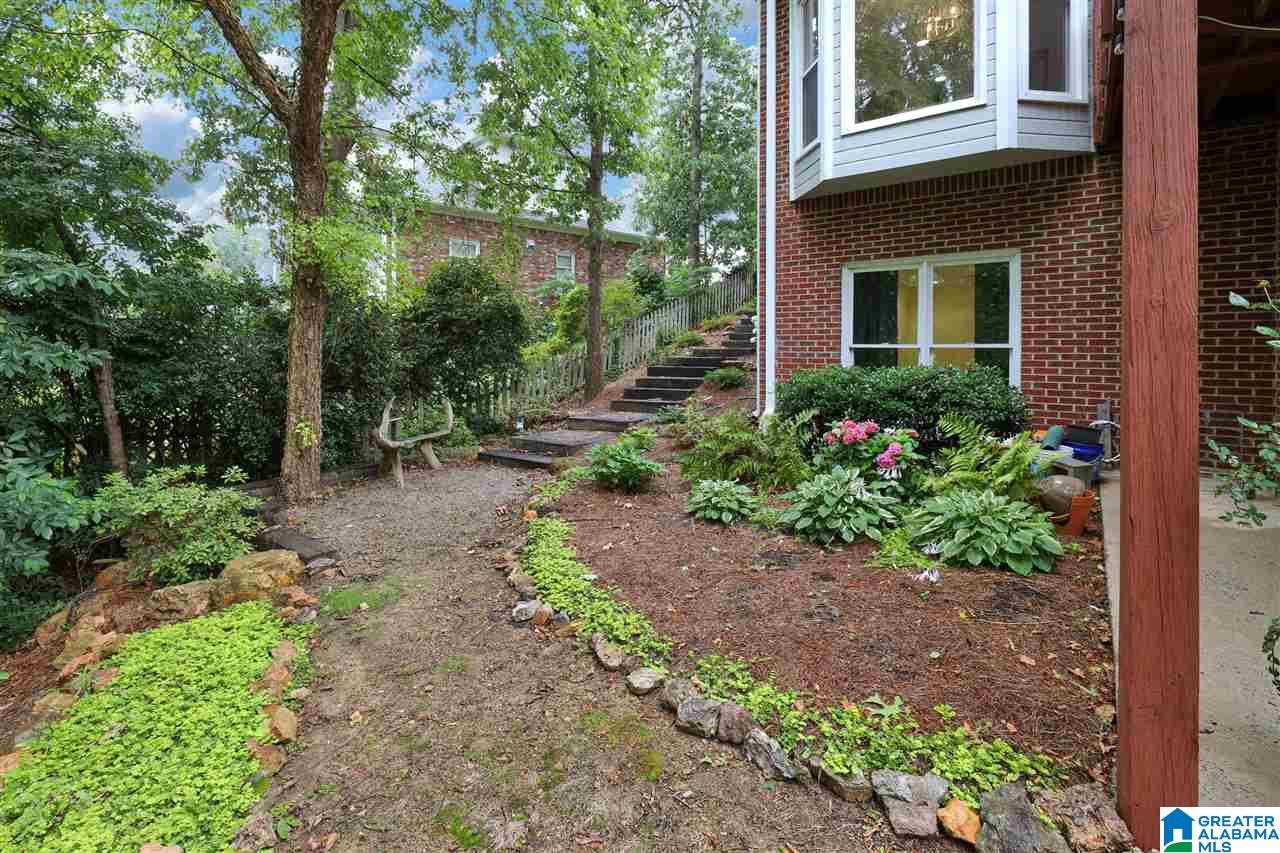 5054 Eagle Crest Road Birmingham, AL 35242 - Photo 40 of 49