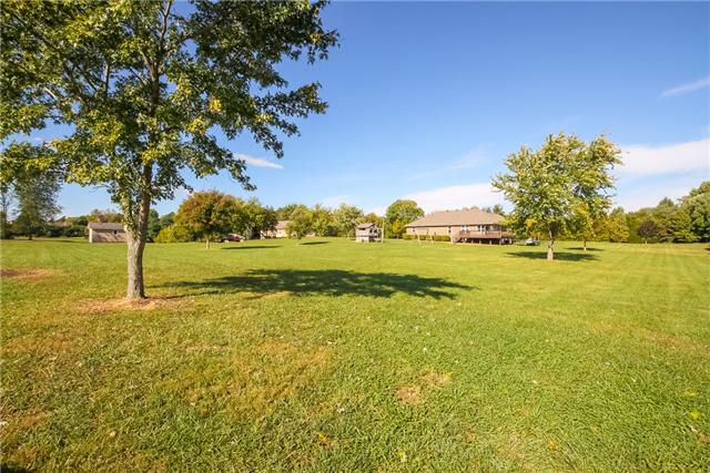 2946 Old Clarksville Springfield Road Adams, TN 37010 - Photo 20 of 20
