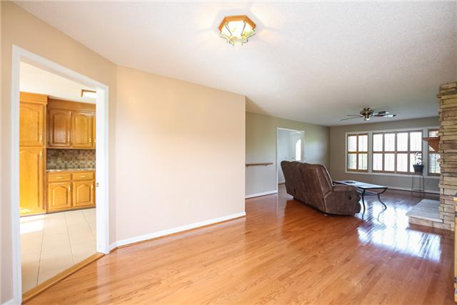 2946 Old Clarksville Springfield Road Adams, TN 37010 - Photo 3 of 20