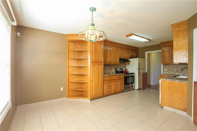 2946 Old Clarksville Springfield Road Adams, TN 37010 - Photo 5 of 20