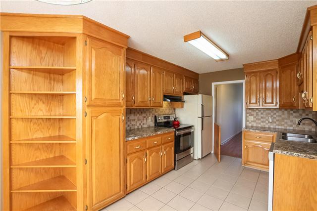 2946 Old Clarksville Springfield Road Adams, TN 37010 - Photo 6 of 20