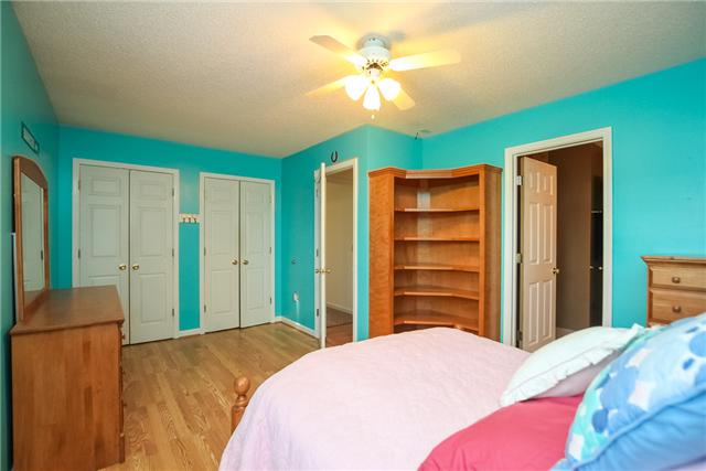 2946 Old Clarksville Springfield Road Adams, TN 37010 - Photo 8 of 20