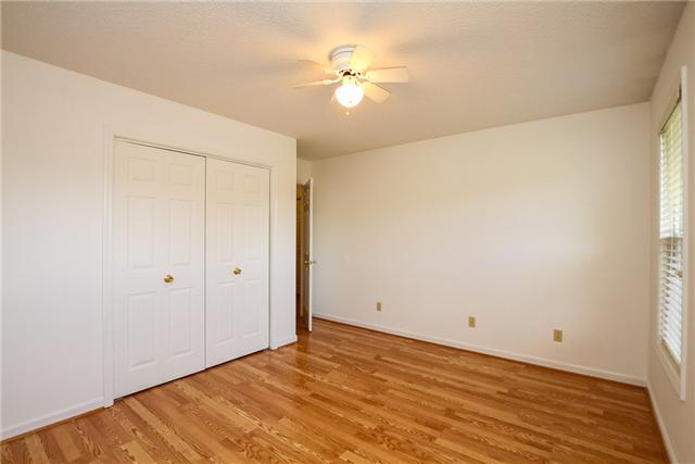 2946 Old Clarksville Springfield Road Adams, TN 37010 - Photo 10 of 20