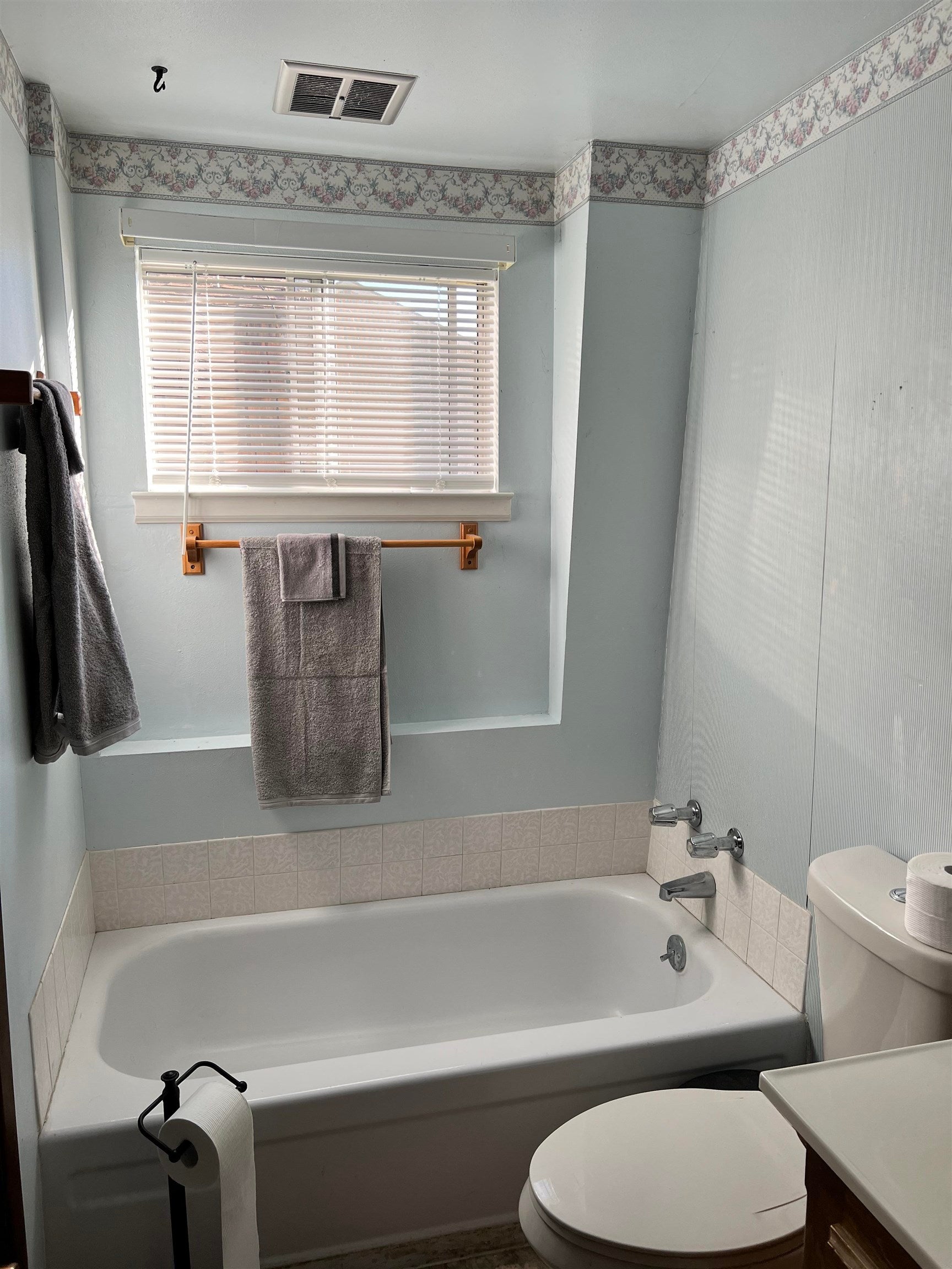 16741 Sanders Road Weed, CA 96094 - Photo 17 of 26 Gallery Image 17