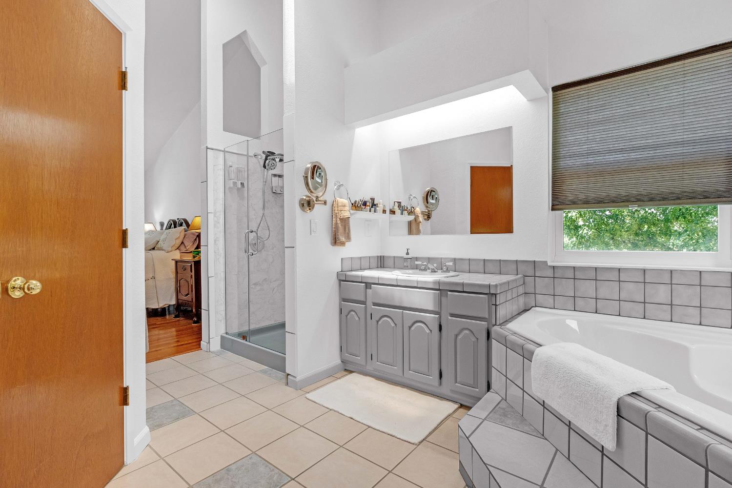 5390 Aspen Road Oakley, CA 94561 - Photo 41 of 81