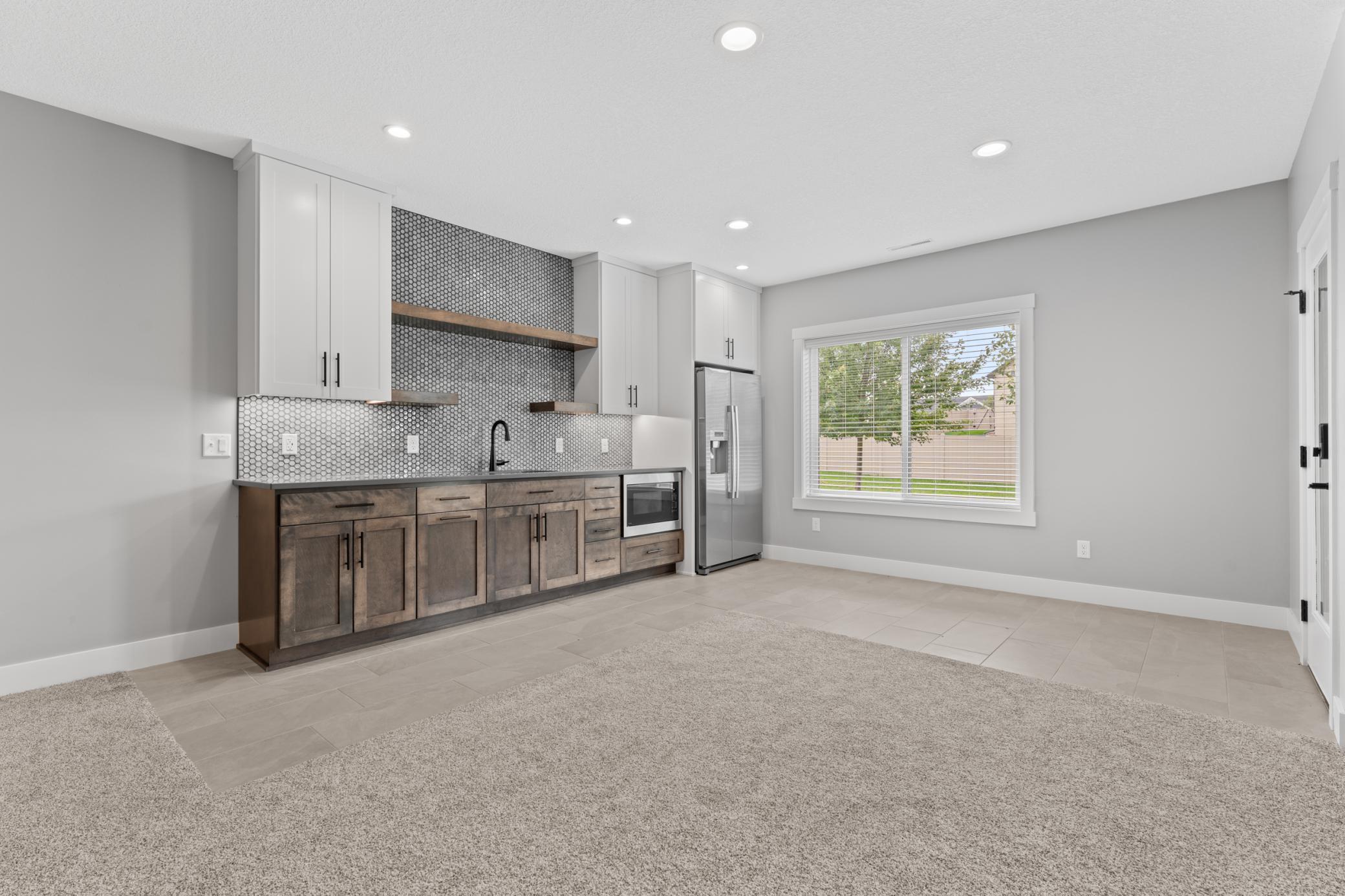 2108 Whitlee Lane Southwest Rochester, MN 55902 - Photo 23 of 42 Gallery Image 23