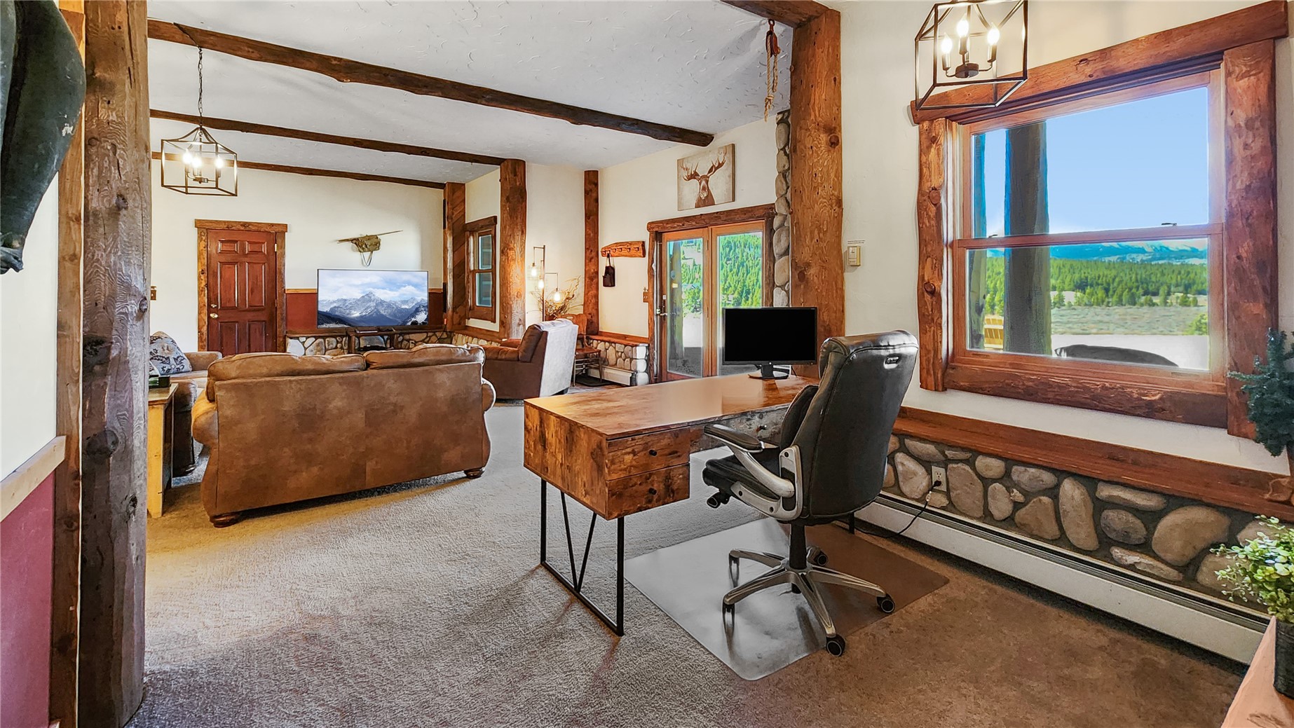 700 Cottage Grove Road Alma, CO 80420 - Photo 30 of 50 Gallery Image 30