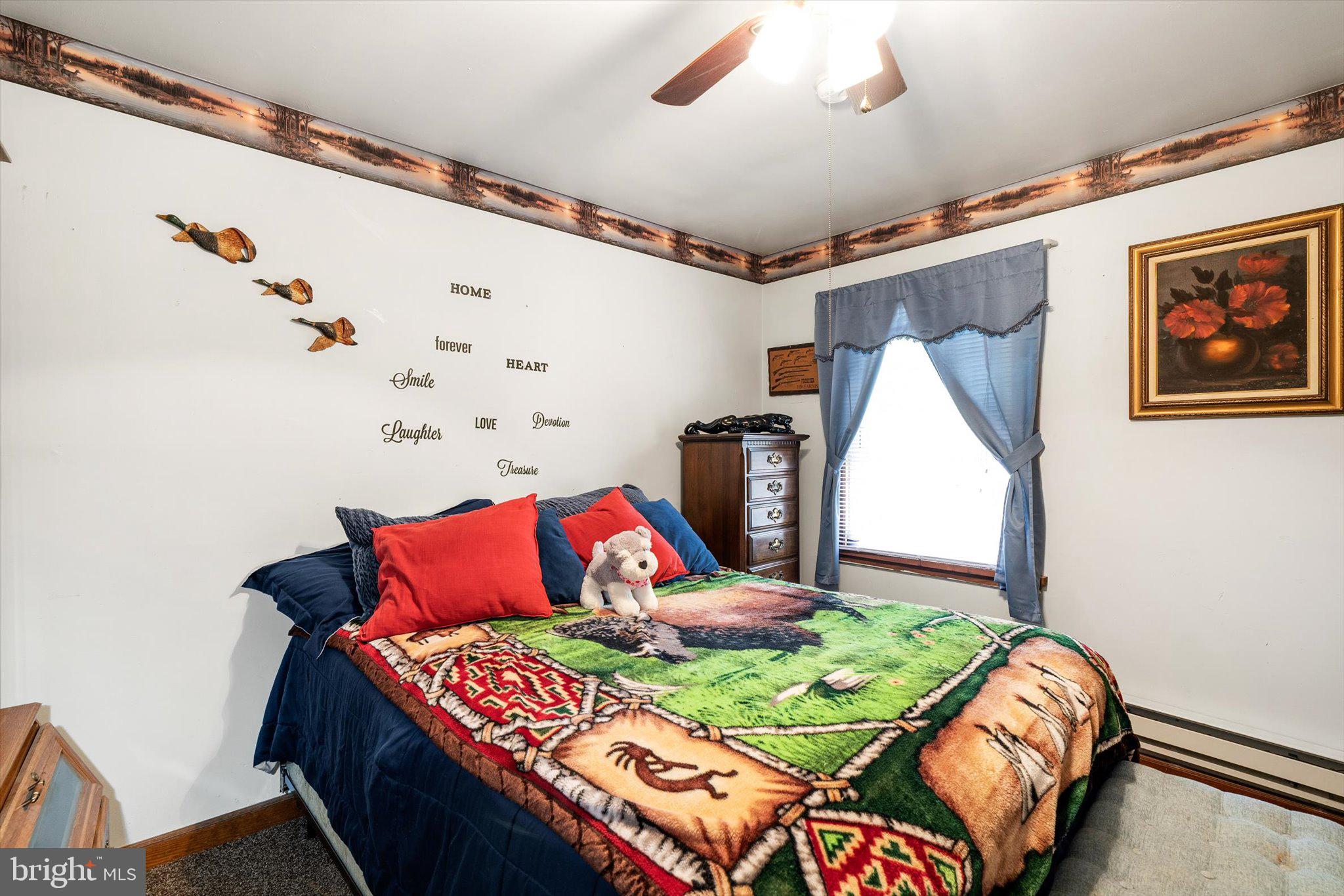 48 Tower Road New Egypt, NJ 08533 - Photo 12 of 24