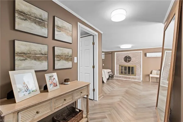 $385,000 | 532 Lakeside Drive, Walnut Cove, NC 27052