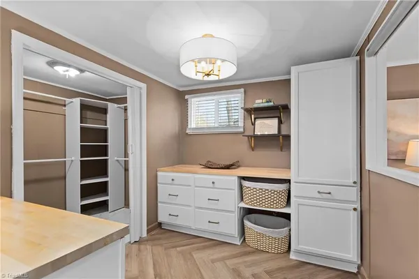 $385,000 | 532 Lakeside Drive, Walnut Cove, NC 27052