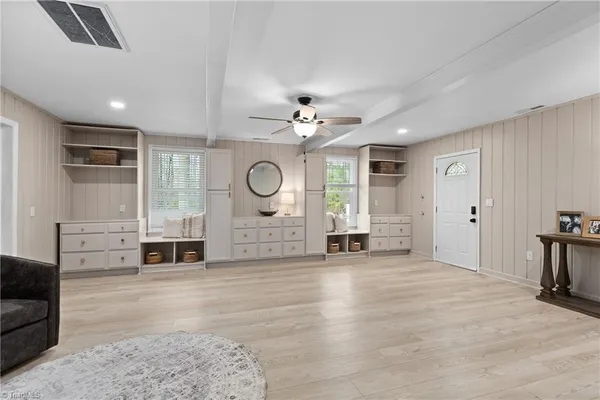 $385,000 | 532 Lakeside Drive, Walnut Cove, NC 27052