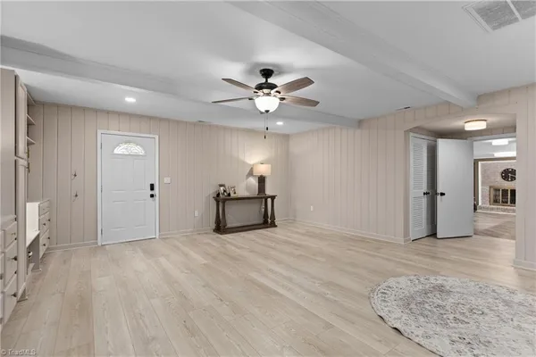 $385,000 | 532 Lakeside Drive, Walnut Cove, NC 27052