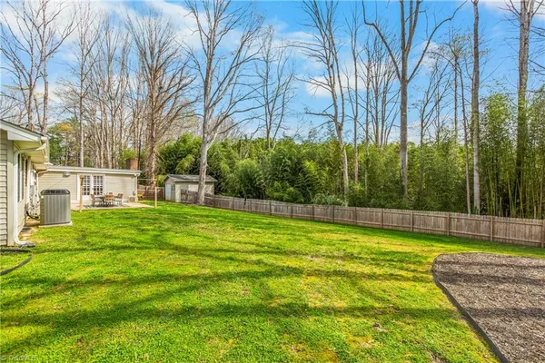 $385,000 | 532 Lakeside Drive, Walnut Cove, NC 27052