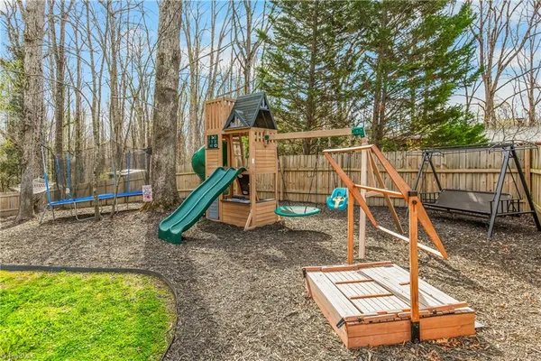 $385,000 | 532 Lakeside Drive, Walnut Cove, NC 27052