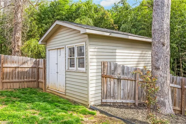 $385,000 | 532 Lakeside Drive, Walnut Cove, NC 27052