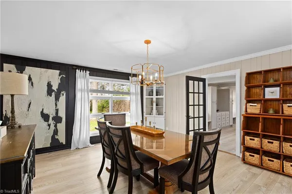 $385,000 | 532 Lakeside Drive, Walnut Cove, NC 27052