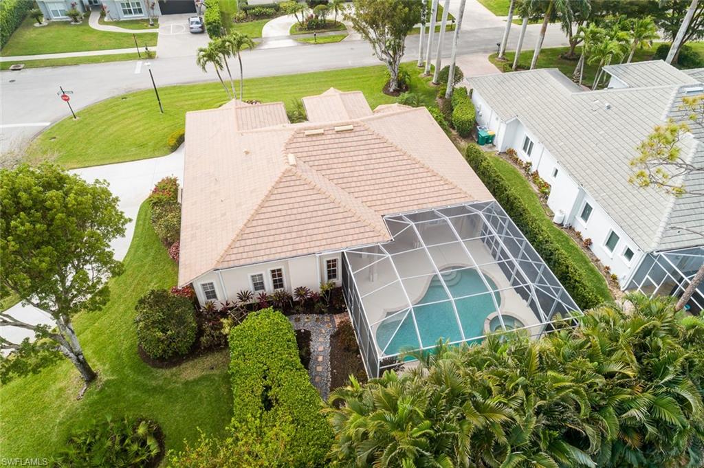 6900 Mill Run Road Naples, FL 34109 - Photo 6 of 31