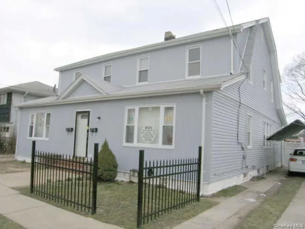 $799,000 | 51 Peters Avenue, Hempstead, NY 11550