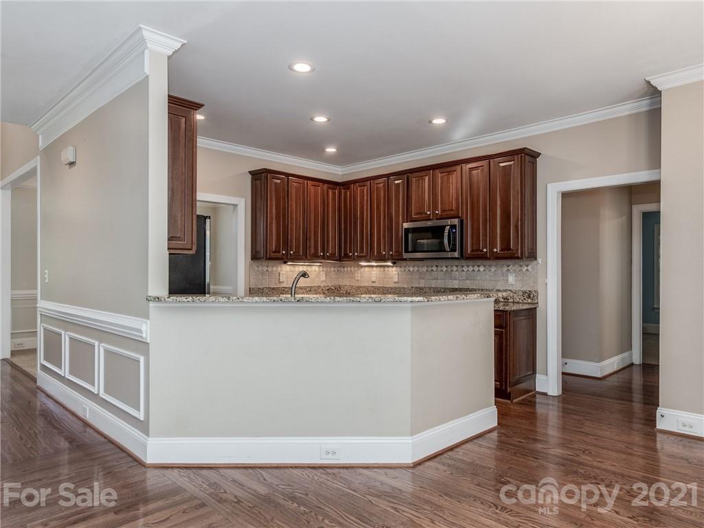 1004 Potters Bluff Road Monroe, NC 28110 - Photo 11 of 34 Gallery Image 11