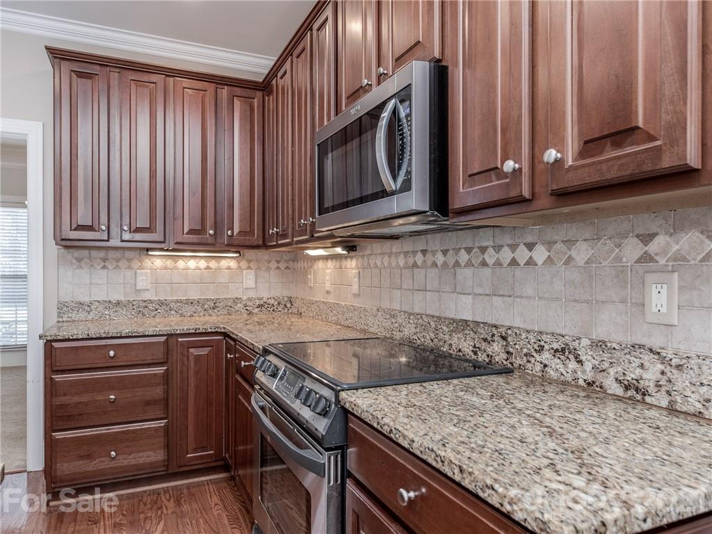 1004 Potters Bluff Road Monroe, NC 28110 - Photo 12 of 34 Gallery Image 12