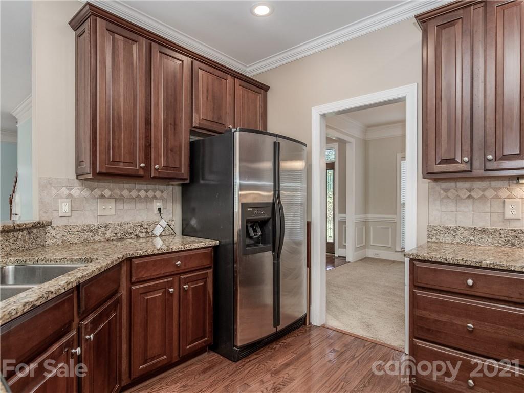 1004 Potters Bluff Road Monroe, NC 28110 - Photo 13 of 34 Gallery Image 13