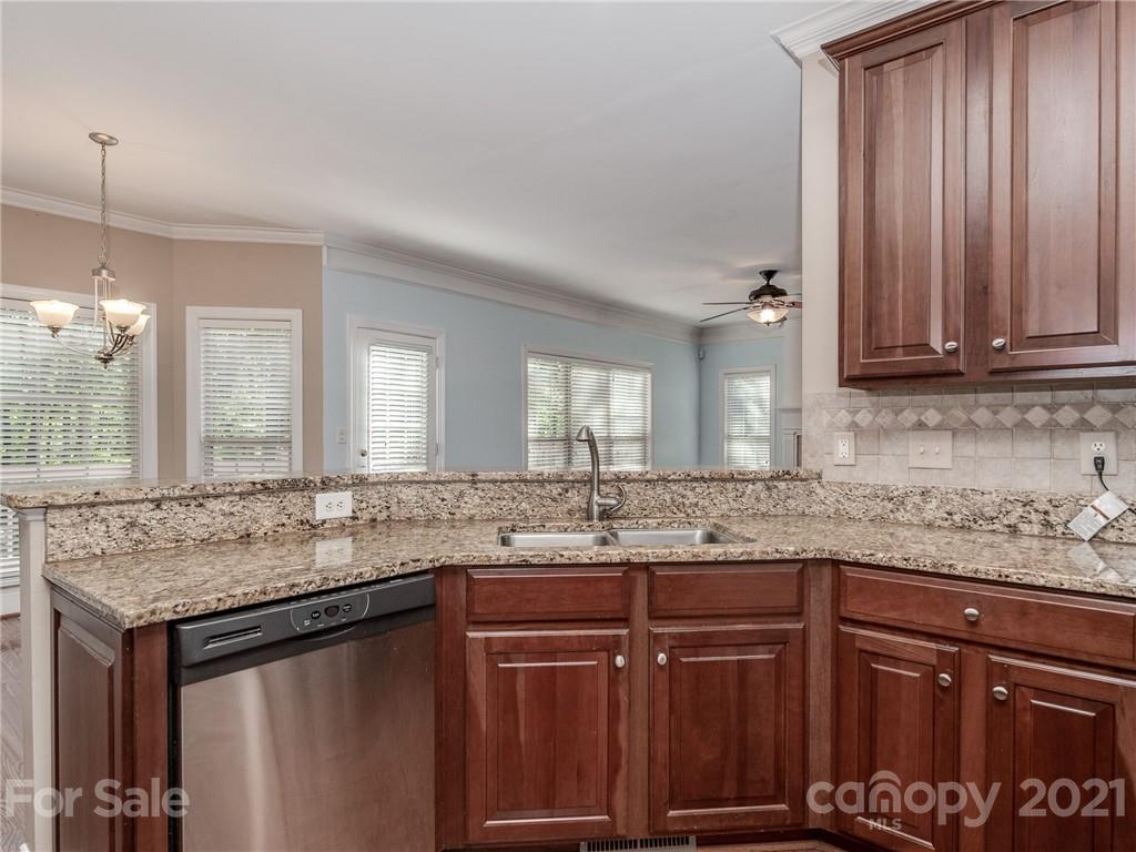 1004 Potters Bluff Road Monroe, NC 28110 - Photo 14 of 34 Gallery Image 14