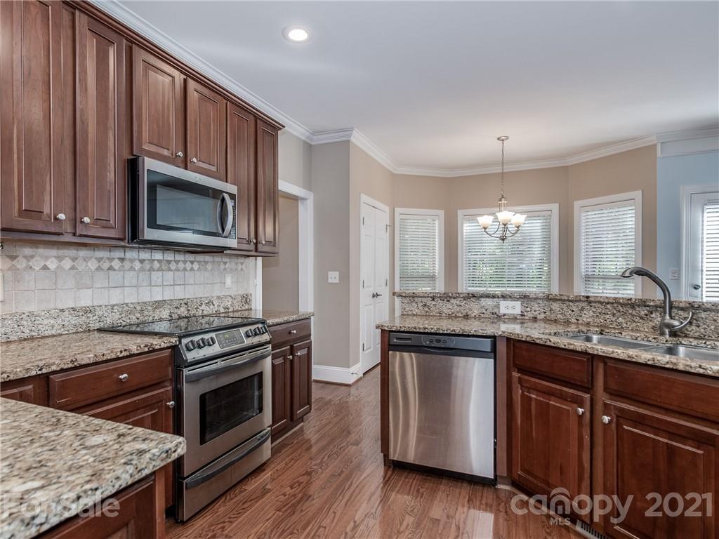 1004 Potters Bluff Road Monroe, NC 28110 - Photo 15 of 34 Gallery Image 15