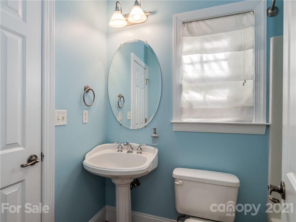 1004 Potters Bluff Road Monroe, NC 28110 - Photo 16 of 34 Gallery Image 16