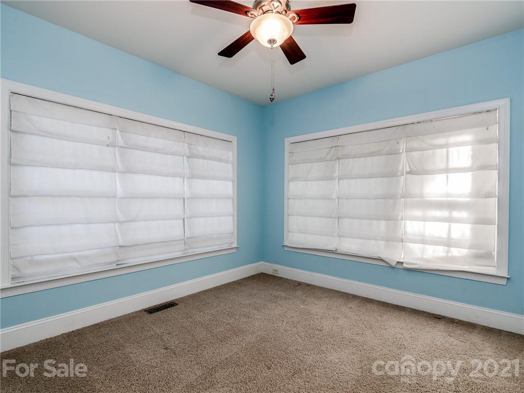 1004 Potters Bluff Road Monroe, NC 28110 - Photo 17 of 34 Gallery Image 17