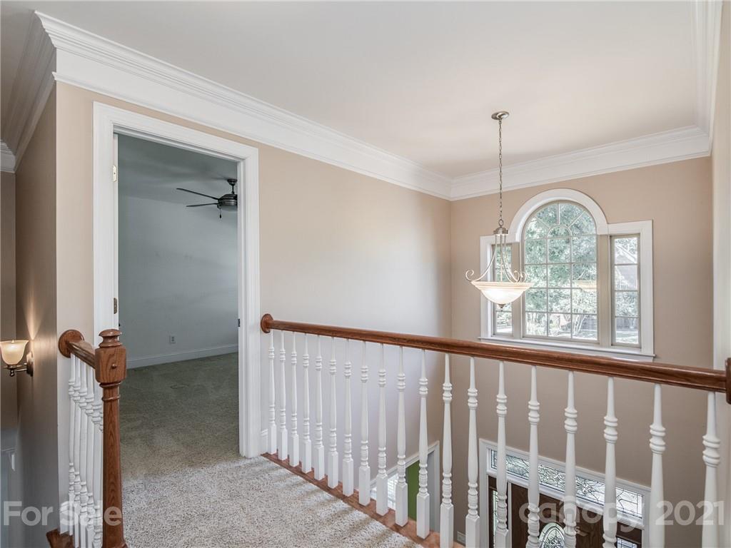 1004 Potters Bluff Road Monroe, NC 28110 - Photo 18 of 34 Gallery Image 18