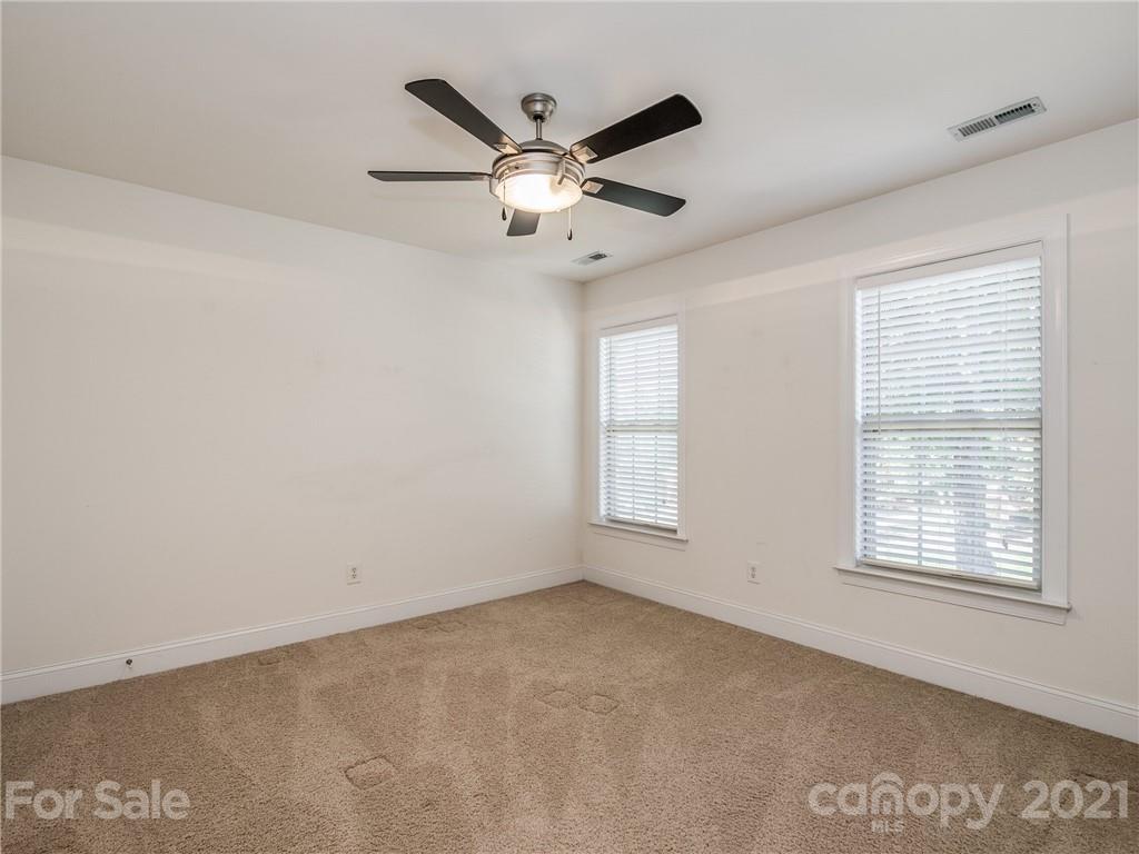 1004 Potters Bluff Road Monroe, NC 28110 - Photo 19 of 34 Gallery Image 19