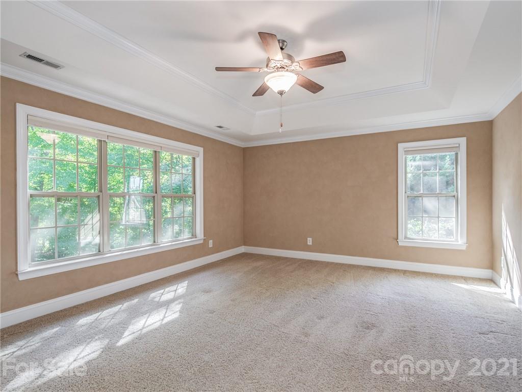 1004 Potters Bluff Road Monroe, NC 28110 - Photo 20 of 34 Gallery Image 20