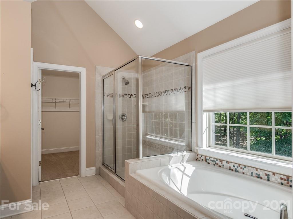 1004 Potters Bluff Road Monroe, NC 28110 - Photo 21 of 34 Gallery Image 21