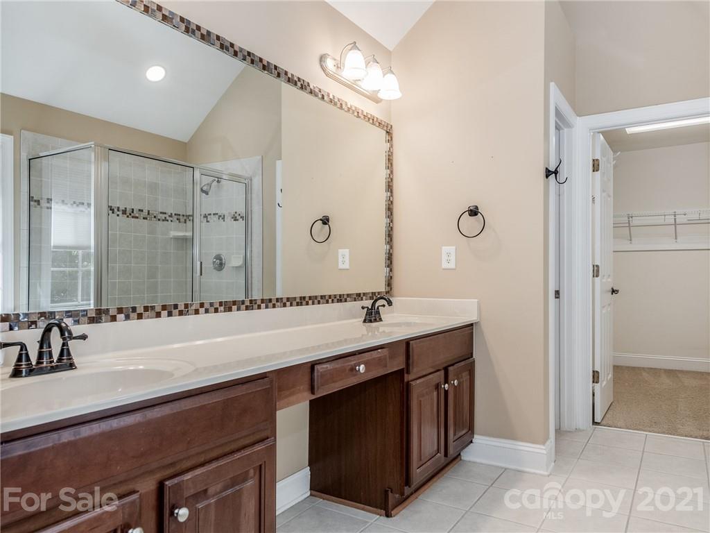 1004 Potters Bluff Road Monroe, NC 28110 - Photo 22 of 34 Gallery Image 22